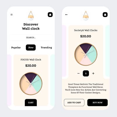 Swas (Software with a Service)
